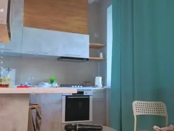 Chaturbate Adult Video Chat of maydacarls