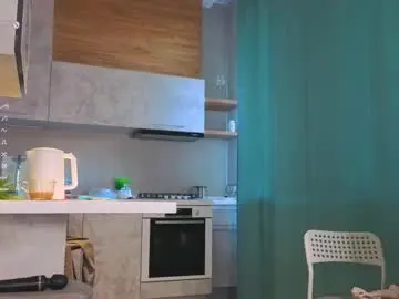 Chaturbate Live Sex of maydacarls