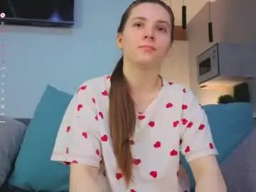 Chaturbate Best Webcam of maydacarls