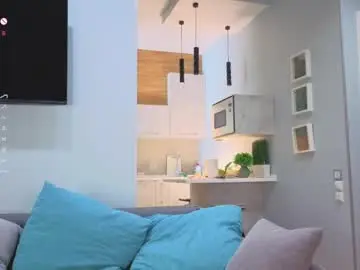 Chaturbate Adult Webcams of maydacarls