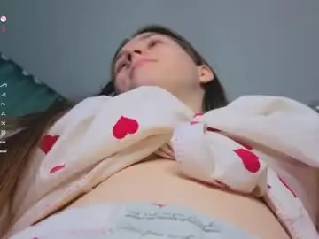 Chaturbate Sex Cam of maydacarls