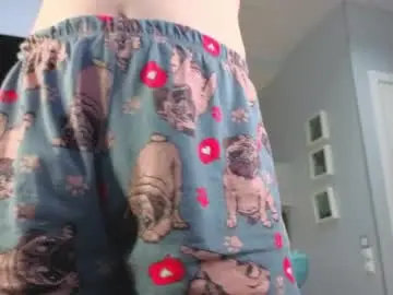 Chaturbate Sex Chat of maydacarls