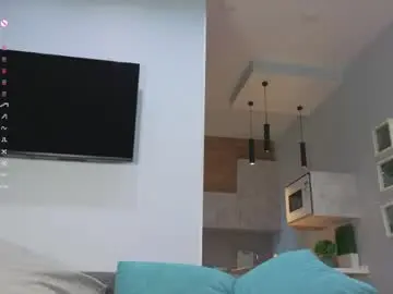 Chaturbate Private Sex Chat of maydacarls