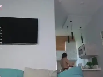 Chaturbate Private Sex Chat of maydacarls