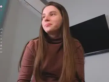 Chaturbate Adult Webcam of maydacarls