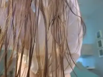 Chaturbate Sex Cam of maydacarls