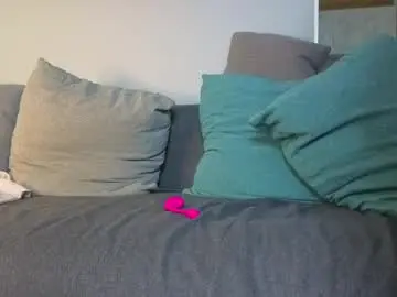 Chaturbate Free Live Porn of maydacarls