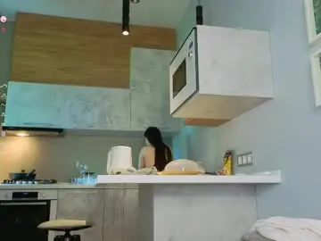 Chaturbate Sex Cam of maydacarls