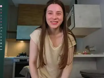 Chaturbate Free Porn Cam of maydacarls