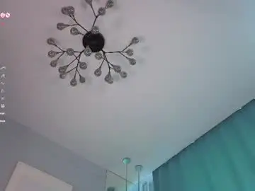 Chaturbate Free Live Porn of maydacarls