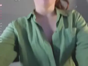 Chaturbate Free Live Porn of maydacarls