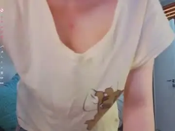 Chaturbate Private Sex Chat of maydacarls