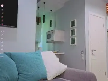 Chaturbate Sex Cam of maydacarls
