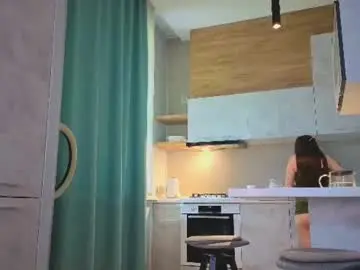 Chaturbate Adult Webcams of maydacarls