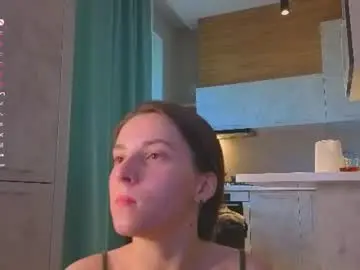 Chaturbate Live Sex Cam of maydacarls