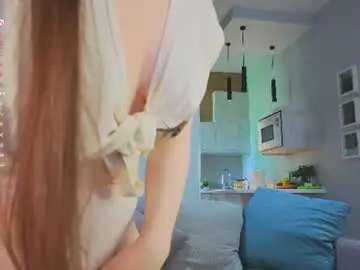 Chaturbate Best Webcam of maydacarls