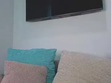 Chaturbate Adult Webcam of maydacarls