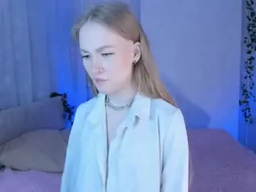 Chaturbate Adult Webcam of melodievejar