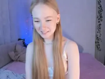 Chaturbate Free Live Porn of melodievejar