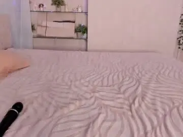 Chaturbate Nude Webcam of melodievejar