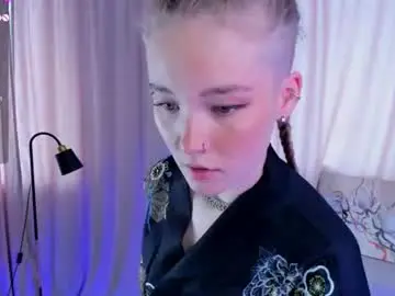Chaturbate Best Webcam of melodievejar