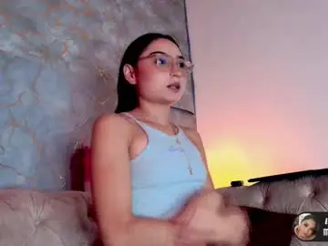 Chaturbate Best Webcam of mia_luxor