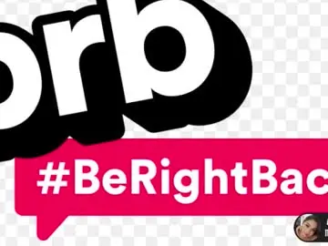 Chaturbate Best Webcam of mia_luxor