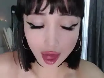 Chaturbate Adult Webcam of miarie