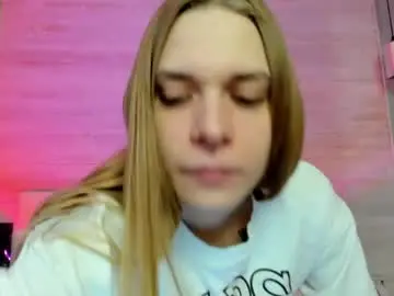 Chaturbate Private Sex Chat of molly_hunt