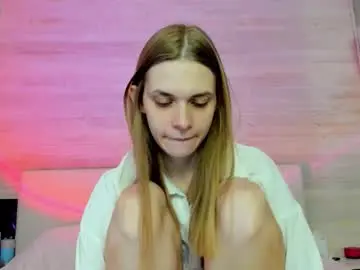 Chaturbate Live Porn of molly_hunt