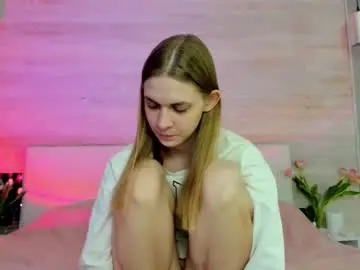 Chaturbate Live Porn of molly_hunt