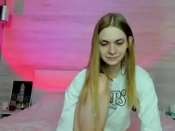 Chaturbate Live Sex of molly_hunt