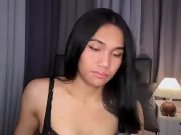 Chaturbate Watch Live Sex Cams of roxiethogersen