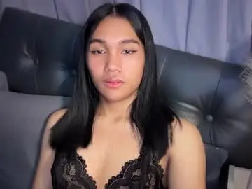 Chaturbate Free Porn Cam of roxiethogersen