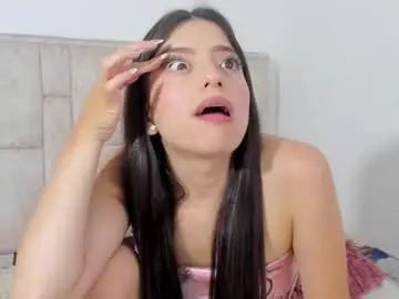 Chaturbate Free Live Porn of sammycute16