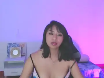 Chaturbate Live Porn of soffia__666