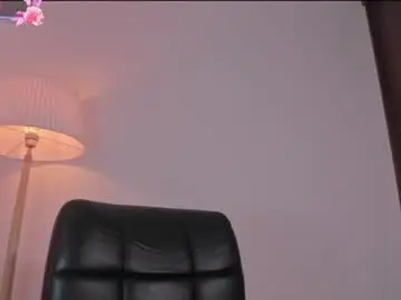 Chaturbate Sex Chat of sophi_daker