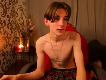 Chaturbate Best live sex cam show of ted_lunn