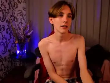 Chaturbate Adult Video Chat of ted_lunn