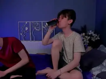 Chaturbate Adult Webcam of ted_lunn