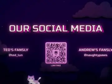 Chaturbate Adult Webcams of ted_lunn