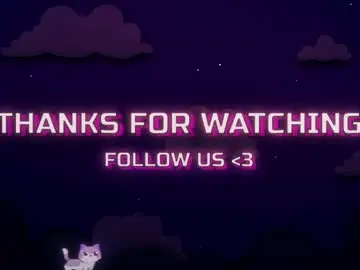 Chaturbate Adult Webcam of ted_lunn