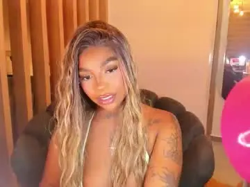 Chaturbate Watch Live Sex Cams of teerry__