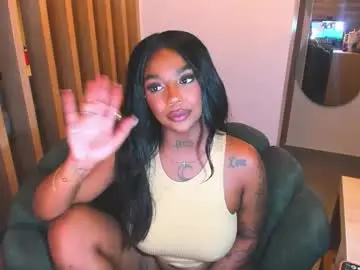 Chaturbate Nude Webcam of teerry__