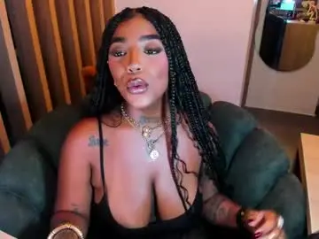 Chaturbate Free Live Porn of teerry__