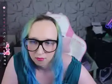 Chaturbate Private Sex Chat of thetrixy