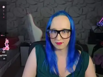 Chaturbate Best Webcam of thetrixy