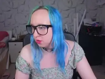 Chaturbate Free Live Porn of thetrixy