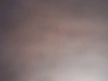 Chaturbate Live Sex Cam of urasian_cherrymae