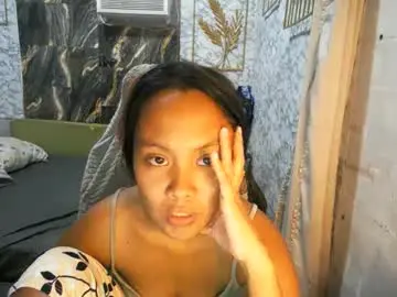 Chaturbate Best live sex cam show of urasian_cherrymae